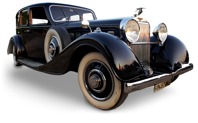 coche-clasico.palau-cars-01